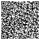 QR code with Healthspan Inc contacts