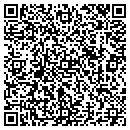 QR code with Nestle R & D Center contacts