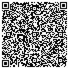 QR code with Bradford Centl Elementary Schl contacts