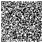 QR code with Brothers II Moving & Hauling contacts