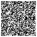QR code with James R Male Inc contacts