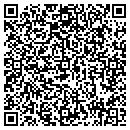 QR code with Homer's Lock & Key contacts