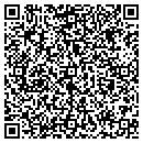 QR code with Demers Marion C MD contacts