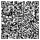 QR code with Ralph Acton contacts