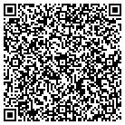 QR code with Kelly & Visconsi Associates contacts
