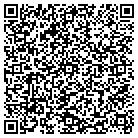 QR code with Sherwin-Williams Paints contacts