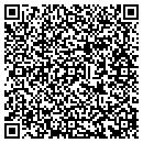 QR code with Jagger Stephen L 11 contacts