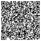 QR code with David J Dunch Facs contacts