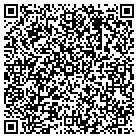 QR code with Javitch Block & Rathbone contacts