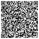 QR code with Assemblymember Sally Havice contacts