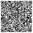 QR code with Expert Fence Erection contacts