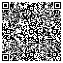 QR code with Ty R Pell contacts