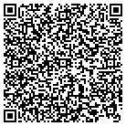 QR code with Ed's Auto Salvage & Sales contacts
