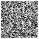 QR code with Bridge Weighing System Inc contacts