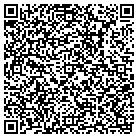 QR code with SOS Christian Ministry contacts