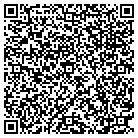 QR code with Veterans Of Foreign Wars contacts
