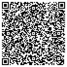 QR code with Bemack Planning Service contacts