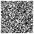 QR code with Patrick Phillips Real Estate contacts