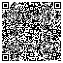 QR code with A Ah Such Balloons contacts