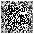 QR code with Minerva Welding & Fabricating contacts