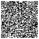 QR code with Martindale Foundations Systems contacts