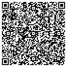 QR code with Wise Elementary School contacts