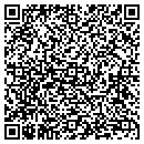 QR code with Mary Hanlon Inc contacts