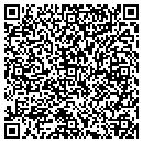 QR code with Bauer Trucking contacts