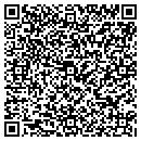 QR code with Moritz Materials Inc contacts