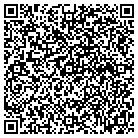QR code with Fluid Power Components Inc contacts