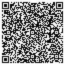QR code with Jeff McCormick contacts