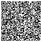 QR code with Dependable Hauling & Cleaning contacts