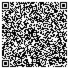 QR code with Boehm Machine Company Inc contacts