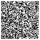 QR code with St Lukes Healthcare Center contacts