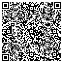 QR code with Centimark Corp contacts