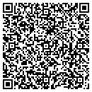 QR code with Royal Pad Products contacts
