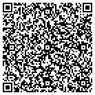 QR code with Paul Davis Restoration contacts