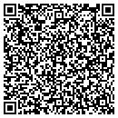 QR code with Royal Polishing Inc contacts