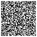 QR code with Village of Risingsun contacts