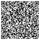 QR code with Natioanl Risk Management contacts