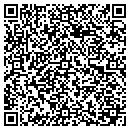 QR code with Bartley Builders contacts