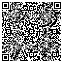 QR code with Ferris Toyota contacts