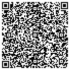 QR code with Bethany Primitive Baptist contacts
