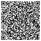 QR code with Window Graphics Sign Co contacts