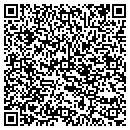 QR code with Amvets Pick-Up Service contacts