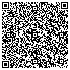 QR code with Process & Piping Specialties contacts
