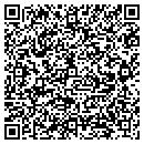 QR code with Jag's Replacement contacts