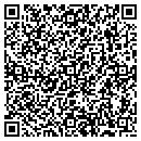 QR code with Finders Keepers contacts
