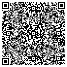 QR code with Narragansett Group contacts