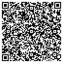 QR code with El Campesino Rest contacts